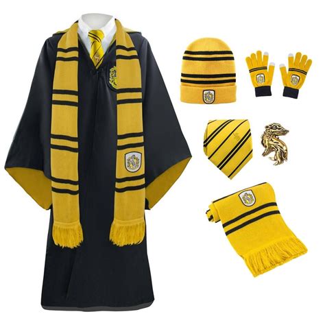 harry potter shirts hufflepuff|hufflepuff costume.